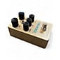 Used Universal Audio UAFX Heavenly Plate Effect Pedal