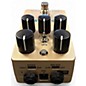 Used Universal Audio UAFX Heavenly Plate Effect Pedal