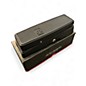 Used Electro-Harmonix Dual Output Expression Pedal thumbnail