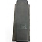 Used Electro-Harmonix Dual Output Expression Pedal