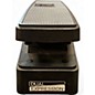 Used Electro-Harmonix Dual Output Expression Pedal