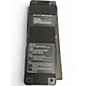 Used Electro-Harmonix Dual Output Expression Pedal