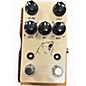 Used JHS Pedals Kodiak Tremolo Effect Pedal thumbnail