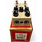 Used JHS Pedals Kodiak Tremolo Effect Pedal