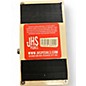 Used JHS Pedals Kodiak Tremolo Effect Pedal