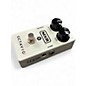 Used MXR M267 Octavio Effect Pedal