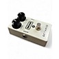 Used MXR M267 Octavio Effect Pedal