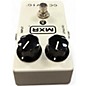 Used MXR M267 Octavio Effect Pedal