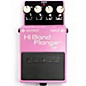 Used BOSS HF2 Hi Band Flanger Effect Pedal thumbnail
