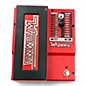 Used DigiTech Whammy V Effect Pedal thumbnail