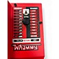 Used DigiTech Whammy V Effect Pedal