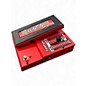 Used DigiTech Whammy V Effect Pedal