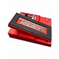 Used DigiTech Whammy V Effect Pedal