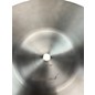 Used Zildjian 10in K Custom Dark Splash Cymbal