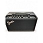Used Fender LT40 Guitar Combo Amp thumbnail