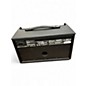 Used Fender LT40 Guitar Combo Amp