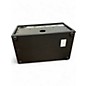 Used Fender LT40 Guitar Combo Amp