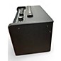 Used Fender LT40 Guitar Combo Amp