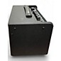 Used Fender LT40 Guitar Combo Amp