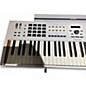 Used Arturia Keylab MKII 88 Key MIDI Controller