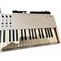 Used Arturia Keylab MKII 88 Key MIDI Controller