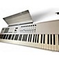 Used Arturia Keylab MKII 88 Key MIDI Controller