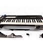 Used Novation Launchkey 49 Key MIDI Controller thumbnail