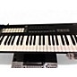 Used Novation Launchkey 49 Key MIDI Controller
