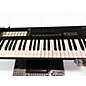 Used Novation Launchkey 49 Key MIDI Controller