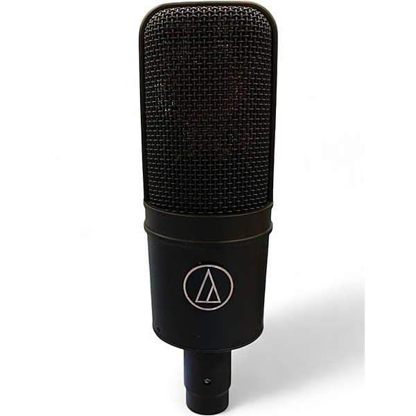 Used Audio-Technica AT4040 Condenser Microphone
