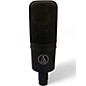 Used Audio-Technica AT4040 Condenser Microphone thumbnail