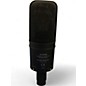 Used Audio-Technica AT4040 Condenser Microphone