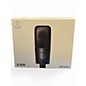 Used Audio-Technica AT4040 Condenser Microphone