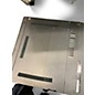 Used Mackie CR1604VLZ Unpowered Mixer