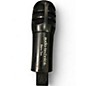 Used Audio-Technica DRUM/SNARE MIC Drum Microphone thumbnail