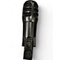 Used Audio-Technica DRUM/SNARE MIC Drum Microphone
