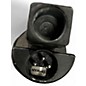 Used Audio-Technica DRUM/SNARE MIC Drum Microphone