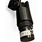 Used Audio-Technica DRUM/SNARE MIC Drum Microphone