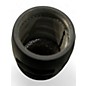 Used Audio-Technica DRUM/SNARE MIC Drum Microphone