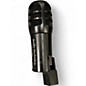 Used Audio-Technica SNARE/TOM MIC Drum Microphone thumbnail