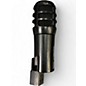 Used Audio-Technica SNARE/TOM MIC Drum Microphone
