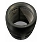 Used Audio-Technica SNARE/TOM MIC Drum Microphone