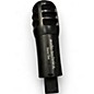 Used Audio-Technica SNARE/TOM MIC Drum Microphone thumbnail