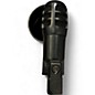 Used Audio-Technica SNARE/TOM MIC Drum Microphone