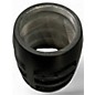 Used Audio-Technica SNARE/TOM MIC Drum Microphone