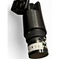 Used Audio-Technica SNARE/TOM MIC Drum Microphone