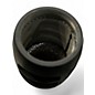 Used Audio-Technica SNARE/TOM MIC Drum Microphone