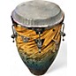 Used LP PERFORMER CONGA 12 Conga thumbnail
