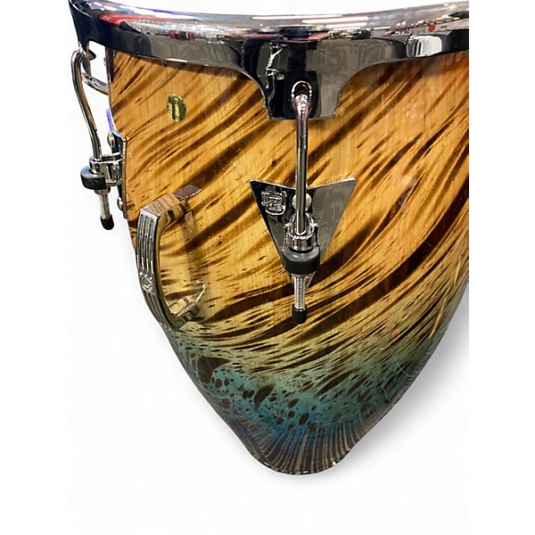 Used LP PERFORMER CONGA 12 Conga
