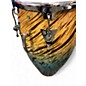 Used LP PERFORMER CONGA 12 Conga